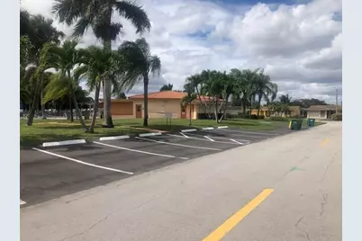 4504 NW 43rd Terrace, Tamarac, FL 33319 - Photo 27