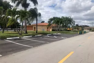4504 NW 43rd Terrace, Tamarac, FL 33319 - Photo 27