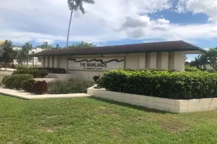 4504 NW 43rd Terrace, Tamarac, FL 33319 - Photo 1