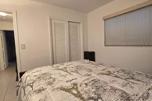 4504 NW 43rd Terrace, Tamarac, FL 33319 - Photo 23