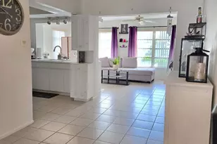 4504 NW 43rd Terrace, Tamarac, FL 33319 - Photo 11