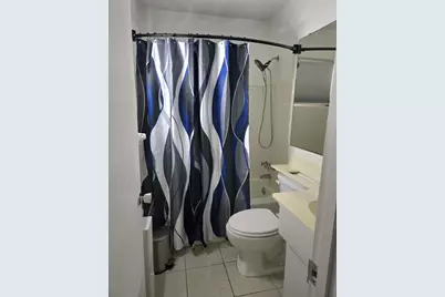 4504 NW 43rd Terrace, Tamarac, FL 33319 - Photo 25