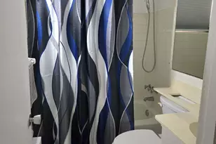 4504 NW 43rd Terrace, Tamarac, FL 33319 - Photo 25