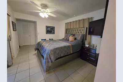 4504 NW 43rd Terrace, Tamarac, FL 33319 - Photo 19