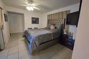 4504 NW 43rd Terrace, Tamarac, FL 33319 - Photo 19