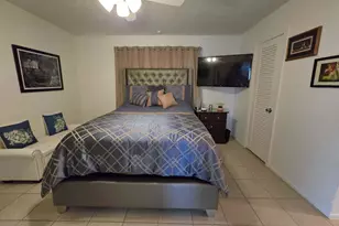 4504 NW 43rd Terrace, Tamarac, FL 33319 - Photo 19