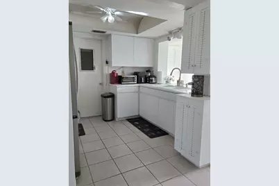 4504 NW 43rd Terrace, Tamarac, FL 33319 - Photo 17