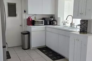 4504 NW 43rd Terrace, Tamarac, FL 33319 - Photo 17