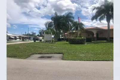 4504 NW 43rd Terrace, Tamarac, FL 33319 - Photo 27