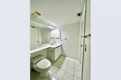 3400 NE 192nd Street #1102, Aventura, FL 33180 - Photo 11