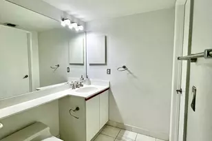 3400 NE 192 St, Aventura, FL 33180 - Photo 11