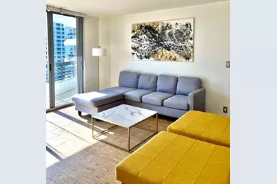 3400 NE 192nd Street #1102, Aventura, FL 33180 - Photo 1