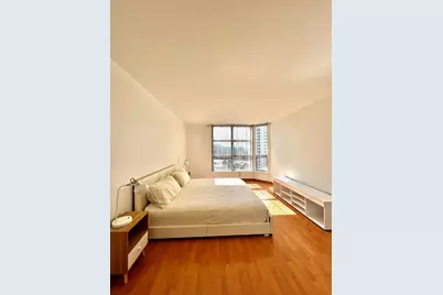 3400 NE 192nd Street #1102, Aventura, FL 33180 - Photo 5