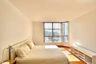 3400 NE 192 St, Aventura, FL 33180 - Photo 5