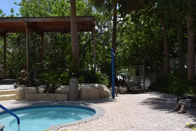 3400 NE 192nd Street #1102, Aventura, FL 33180 - Photo 21