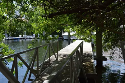 3400 NE 192nd Street #1102, Aventura, FL 33180 - Photo 19