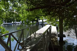 3400 NE 192 St, Aventura, FL 33180 - Photo 19