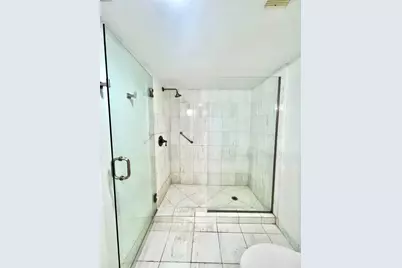 3400 NE 192nd Street #1102, Aventura, FL 33180 - Photo 7