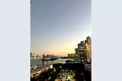 3400 NE 192nd Street #1102, Aventura, FL 33180 - Photo 25