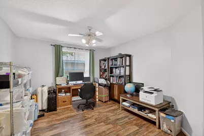 2453 Stonegate Drive, Wellington, FL 33414 - Photo 29