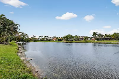 2453 Stonegate Drive, Wellington, FL 33414 - Photo 19