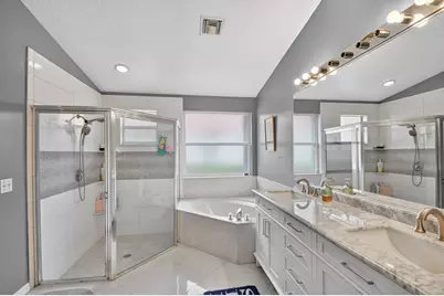 2453 Stonegate Drive, Wellington, FL 33414 - Photo 27