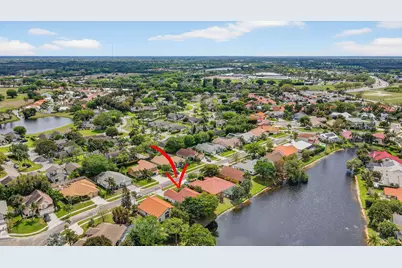 2453 Stonegate Drive, Wellington, FL 33414 - Photo 45