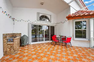2453 Stonegate Dr, Wellington, FL 33414 - Photo 19