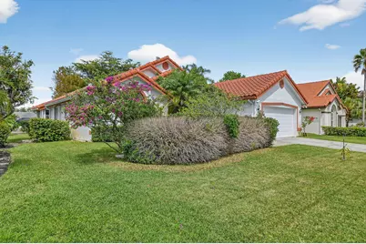2453 Stonegate Drive, Wellington, FL 33414 - Photo 37