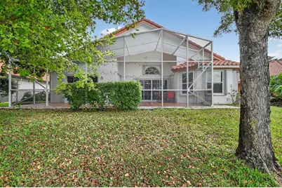 2453 Stonegate Drive, Wellington, FL 33414 - Photo 39