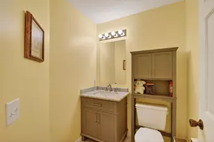 2453 Stonegate Dr, Wellington, FL 33414 - Photo 27