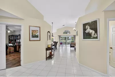 2453 Stonegate Drive, Wellington, FL 33414 - Photo 33