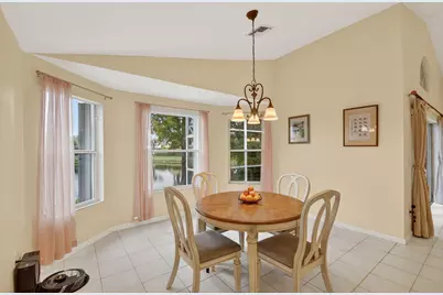 2453 Stonegate Drive, Wellington, FL 33414 - Photo 15