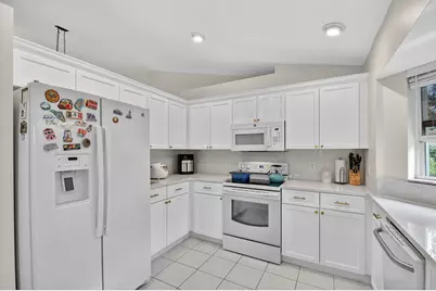 2453 Stonegate Drive, Wellington, FL 33414 - Photo 7