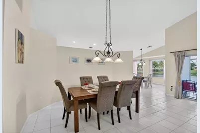 2453 Stonegate Drive, Wellington, FL 33414 - Photo 9