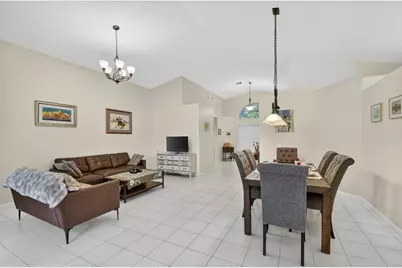 2453 Stonegate Drive, Wellington, FL 33414 - Photo 23