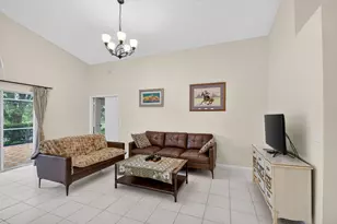 2453 Stonegate Dr, Wellington, FL 33414 - Photo 13