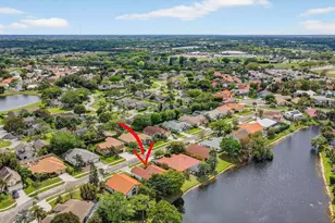 2453 Stonegate Dr, Wellington, FL 33414 - Photo 45