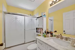 2453 Stonegate Dr, Wellington, FL 33414 - Photo 29