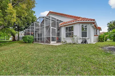 2453 Stonegate Drive, Wellington, FL 33414 - Photo 31