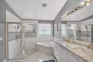 2453 Stonegate Dr, Wellington, FL 33414 - Photo 25