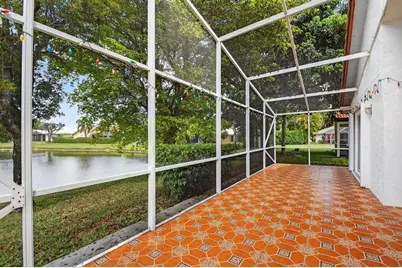 2453 Stonegate Drive, Wellington, FL 33414 - Photo 19