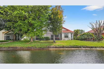 2453 Stonegate Drive, Wellington, FL 33414 - Photo 41