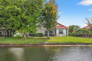 2453 Stonegate Dr, Wellington, FL 33414 - Photo 41