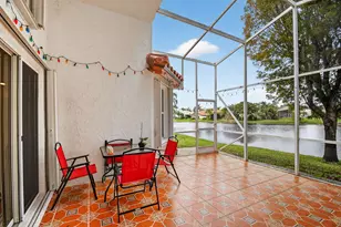 2453 Stonegate Dr, Wellington, FL 33414 - Photo 17