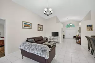 2453 Stonegate Dr, Wellington, FL 33414 - Photo 23