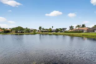 2453 Stonegate Dr, Wellington, FL 33414 - Photo 3