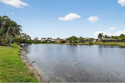 2453 Stonegate Drive, Wellington, FL 33414 - Photo 39