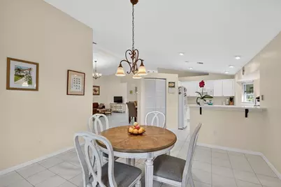 2453 Stonegate Drive, Wellington, FL 33414 - Photo 11