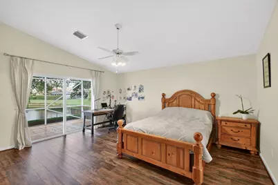 2453 Stonegate Drive, Wellington, FL 33414 - Photo 25